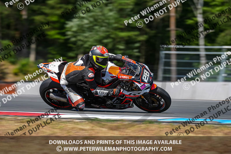 Slovakia Ring;event digital images;motorbikes;no limits;peter wileman photography;trackday;trackday digital images